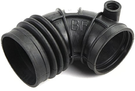 Original BMW Faltenbalg Lufteinlass 3er E36
