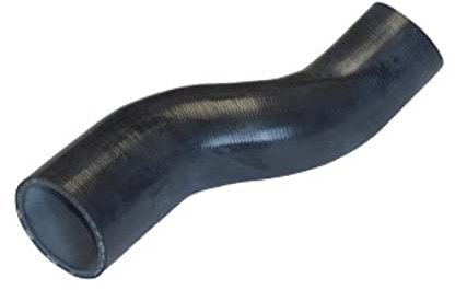 COMPATIBILE CON K I A CERATO, RIO 1.4, 1.6 CRDI || H Y U N D A I ACCENT 1.6 CRDI, i30 1.6 CI, i20 1.4 CRDI TUBO D’ARIA MANICOTTO INTERCOOLER 282742A120 282742A740