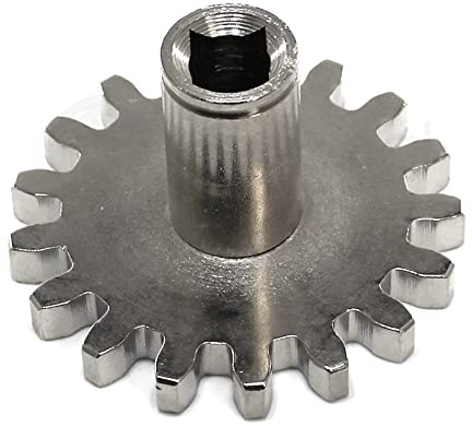 SPIT Drive Gear for Old Hickory