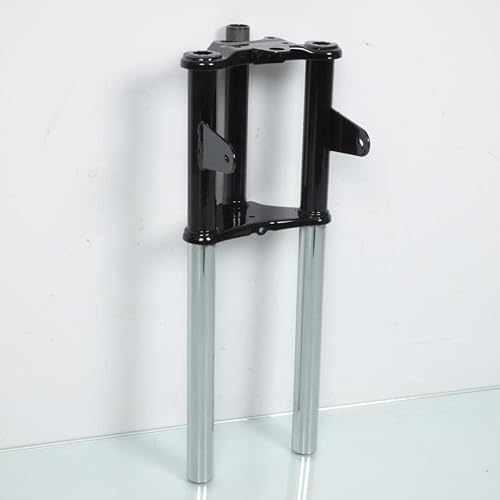 Forcella SELECTION P2R (Motorizzata) per motorino MBK 50 51 Swing Avant 2020
