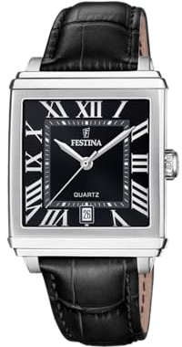 Festina Uhr von On The Square