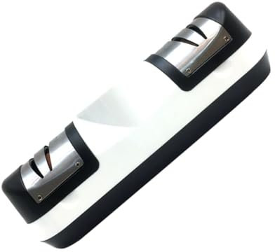 Cabilock affilacoltelli elettrico temperamatite elettrico affila scalpelli coltello kit affilacoltelli portatile affila coltelli o USB professionale