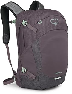 Osprey Nebula Unisex-Lifestyle-Rucksack, 32L
