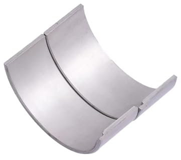 Compatibile Con Per G310gs Per G310r 2016 2017 2018 2019 2020 Cuscinetto Di Biella Per Moto 34/33,75/33,50/33,25/33 Mm 2 Pezzi 11248551566 Set cuscinetti principali