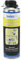 beko PU-Universal-Reiniger 500 ml 280 502
