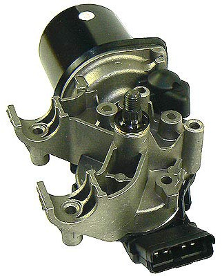 Metzger 2190542 Wischermotor