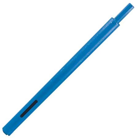 22mm x 300mm Diamond Core Drill Bit - Hole Cutter - Hard Brick Wall/Concrete Block – Combi Hammer Drills – Thread Cutting Guide - Loops