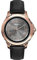 Emporio Armani Smartwatch Uomo con Cinturino in Pelle ART5012