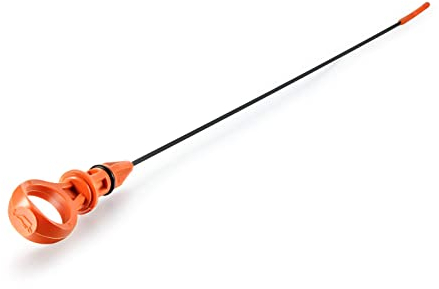 Madlife Garage 1174G9 Ölpeilstab Ölstab Ölmessstab Ölmeßstab C4 C5 III 407 SW 308 CC SW