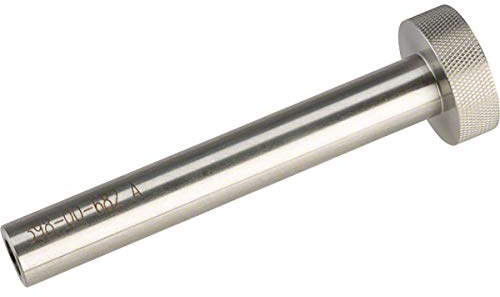 Fox Racing Shox Lower Leg Removal Tool Silver, 34mm/36mm/40mm