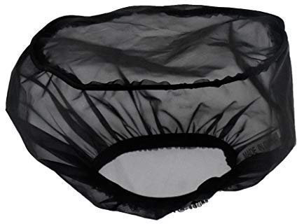 ONETK Motorcykel vattentätt luftfilter regnstrumpa dammtät skyddskåpa för Harley Dyna Sportster Touring Softail luftfilter rengöringskit