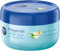 NIVEA SUN After Sun Baume nourrissant, lotion rafraîchissante après bain de soleil, baume apaisant à l'aloe vera bio et à l'acide hyaluronique pour 48h d'hydratation (300 ml)