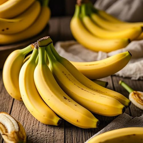 banano, interno banano, giardino sul balcone decorazioni giardino per esterni rampicanti decorazione del soggiorno Aiuole 120semi