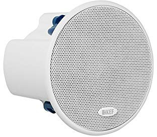 KEF Enceinte encastrable CI100.2QR