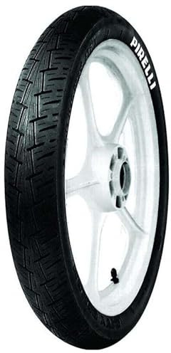 MOTORRADREIFEN 3.00-18 52P PIRELLI CITY DEMON TL TL RF REAR RENNMASCHINE