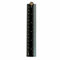 1 Pcs Metal Foldable Ruler 30cm, Flexible Ruler 30 CM 90 ° Folding Aluminum Angle Rulers 0-300mm Black Metal Stationery Rulers for Machine-Made Glass Making