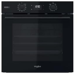 Four Intégrable 71l 60cm Pyrolyse Noir - OMSK58RU1SB