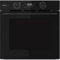Four Intégrable 71l 60cm Pyrolyse Noir - OMSK58RU1SB