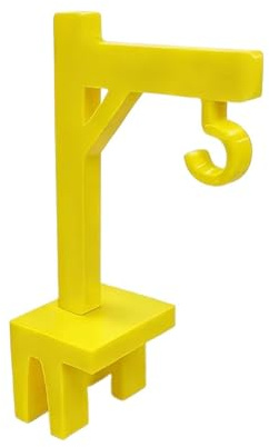 Clip per bustine di tè, supporto per bustine di tè, portatile, riutilizzabile, accessorio per tazze da bevande, design leggero e sicuro, clip organizer per tavolo, cucina, ufficio, bere in ammollo, 14