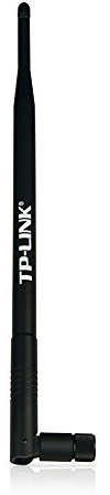 TP-Link TL-ANT2408CL Antenne Wi-Fi d'Intérieur Omnidirectionnelle Gain de 8dBi