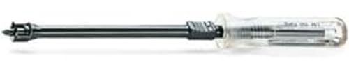 Beta 1251 1X5X125 - Giravite prensili per viti con impronta a croce Phillips