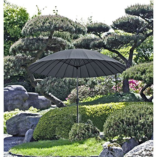 Garden Pleasure 504720