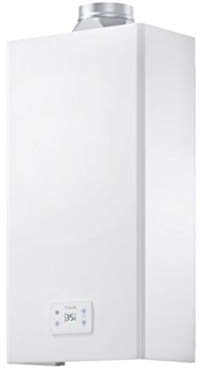 SCALDACQUA A GAS BERETTA FONTE LX 14 GPL