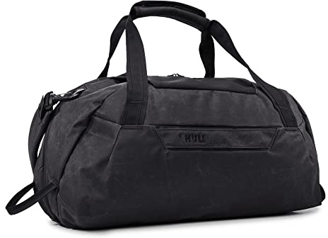 Thule Aion Weekender 35 L