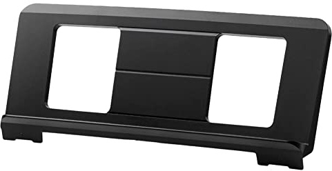 Notenhalter, tragbar, für P35, P45, P48, P105, P115, P121
