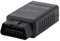 Diagnostic Immobilizer, OBD2 Immobiliser Deactivator Drive Box Car Immobiliser Anti Theft Module Diagnostic Tool EDC15 ME7 Fit for A2/A3/A4/A6
