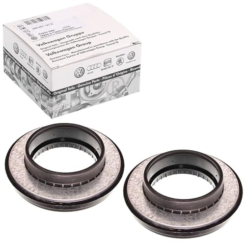 BandelOne enthält 2x Wälzlager passend für Transporter T5
