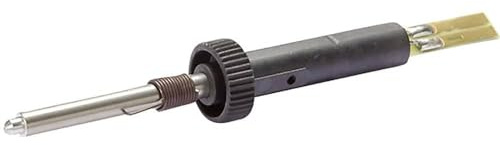 ERSAtzheizkörper für ERSA Power Tool