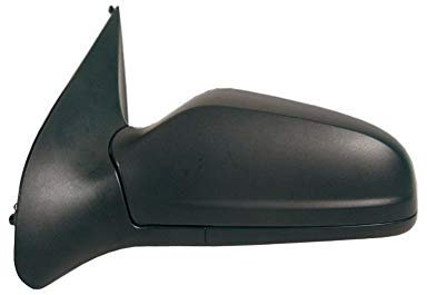 Alkar 6125438 Espejos Exteriores para Automóviles