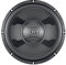Hertz DS 30.3 - Subwoofer per auto 300mm 1000W 4ohm