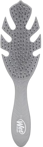 Wet Brush-pro Go Green Detangler Grey