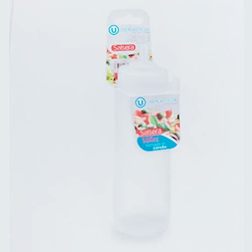 Use Family Botella dosificadora de 350 cc (USE057)