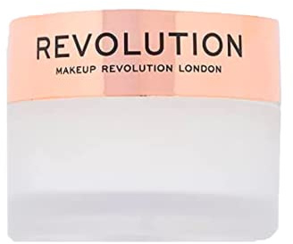 Revolution - Scrub per labbra Dream Kiss - Cravin' Coconuts