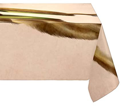 SHABD Klappbarer Geigenständer, Bodenstehender Geigenständer (Einziehbar und Klappbar), Spezialständer für Geige