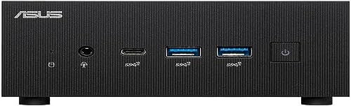 ASUS PN64 i5 8Go 256Go W11 Pro