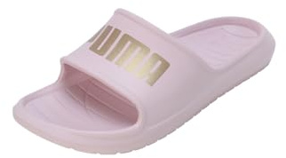 PUMA Unisex Divecat V2 Lite CatSchiebe-Sandalen