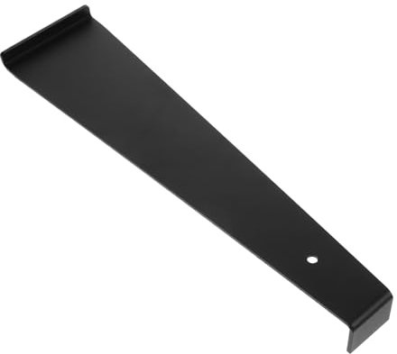 OSALADI Bodenverlegungswerkzeug Robuste Zugstange Für Laminat Und Holzfußbodeninstallation Langlebige Pull Bar Für Vinylböden Effizientes Verlegeset Für Diy Und Profis
