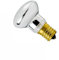 PFHSKLCWY Ampoule Ampoule de Lampe 120V R39 E17 30W, Blanc Chaud, Type réflecteur, for Lampes à Lave, Lampes à Paillettes, Lampes à Incandescence, Chambre à Coucher Éclairage