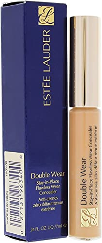 Estée Lauder Make-up fertig 1er Pack (1x 7 ml)