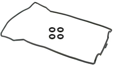 febi bilstein 31974 set guarnizione coperchio valvole, 1 unità