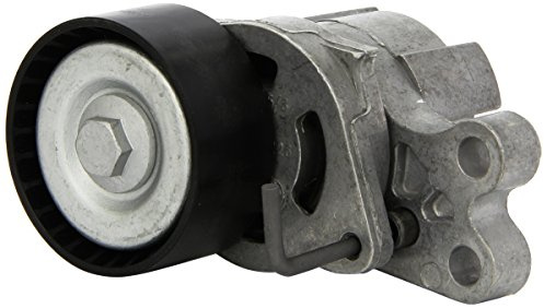 INA 534 0179 10 Brazo tensor correa poli V