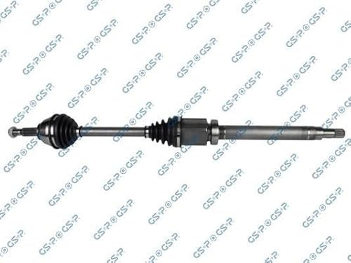 GSP 299042 Arbre de transmission