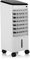 Tristar AT-5446 Climatizador Evaporativo Portátil 65W