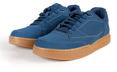 Endura Hummvee Flat Pedal Cycling Shoes | Versatile | Comfortable Cycling Shoes