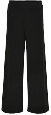 KOGNELLA Pant Jrs Noos, Pantaloni di Stoffa,