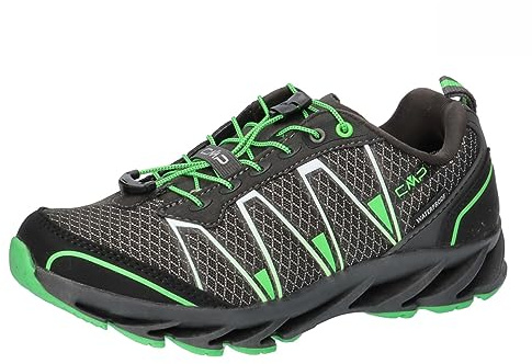 CMP Trail Altak 2.0 WP, Bly, 32 EU